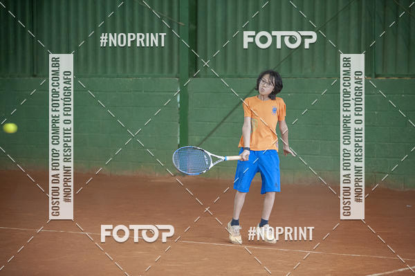 Buy your photos of the eventTMC tnis+ Nacional - Mogi Das Cruzes on Fotop