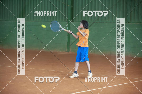 Buy your photos of the eventTMC tnis+ Nacional - Mogi Das Cruzes on Fotop