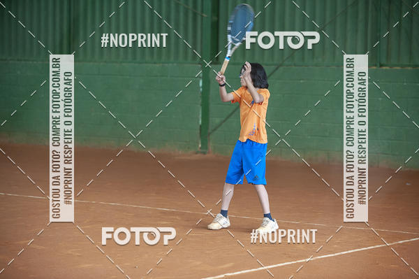 Buy your photos of the eventTMC tnis+ Nacional - Mogi Das Cruzes on Fotop