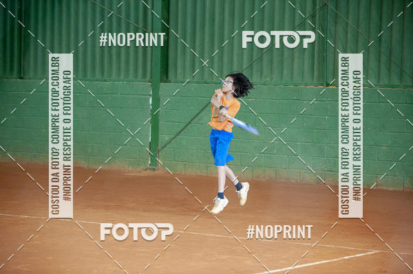 Buy your photos of the eventTMC tnis+ Nacional - Mogi Das Cruzes on Fotop