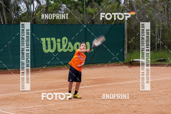 Buy your photos of the eventTMC tnis+ Nacional - Mogi Das Cruzes on Fotop