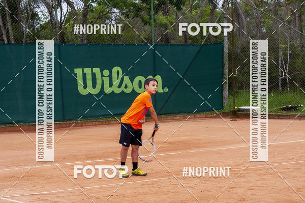 Buy your photos of the eventTMC tnis+ Nacional - Mogi Das Cruzes on Fotop