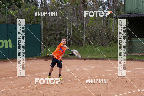 Buy your photos of the eventTMC tnis+ Nacional - Mogi Das Cruzes on Fotop