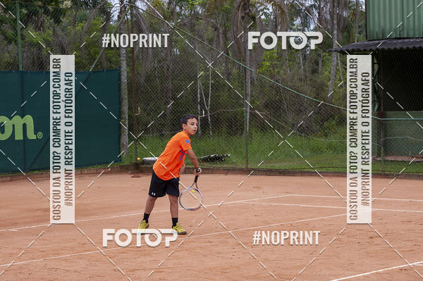 Buy your photos of the eventTMC tnis+ Nacional - Mogi Das Cruzes on Fotop