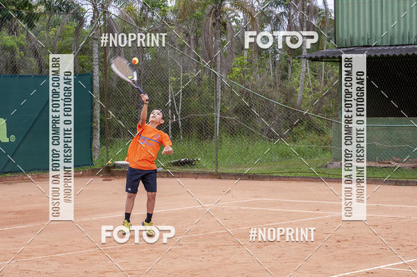 Buy your photos of the eventTMC tnis+ Nacional - Mogi Das Cruzes on Fotop