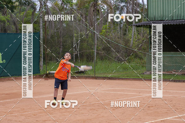 Buy your photos of the eventTMC tnis+ Nacional - Mogi Das Cruzes on Fotop