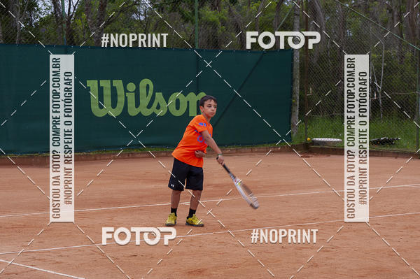 Buy your photos of the eventTMC tnis+ Nacional - Mogi Das Cruzes on Fotop