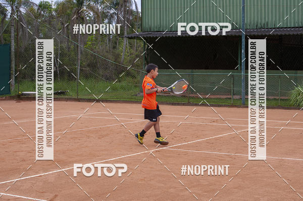 Buy your photos of the eventTMC tnis+ Nacional - Mogi Das Cruzes on Fotop