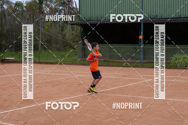 Buy your photos of the eventTMC tnis+ Nacional - Mogi Das Cruzes on Fotop