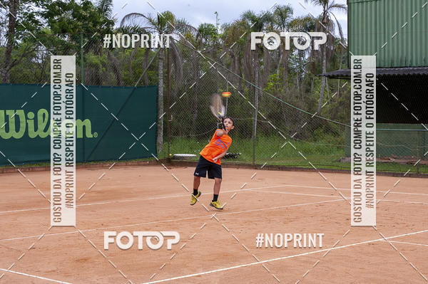 Buy your photos of the eventTMC tnis+ Nacional - Mogi Das Cruzes on Fotop