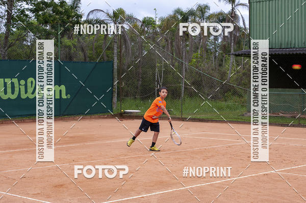 Buy your photos of the eventTMC tnis+ Nacional - Mogi Das Cruzes on Fotop