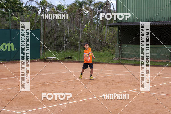 Buy your photos of the eventTMC tnis+ Nacional - Mogi Das Cruzes on Fotop