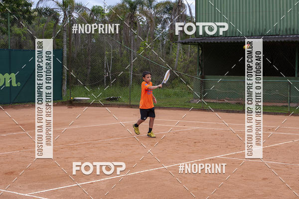 Buy your photos of the eventTMC tnis+ Nacional - Mogi Das Cruzes on Fotop