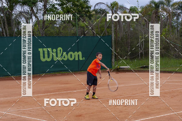 Buy your photos of the eventTMC tnis+ Nacional - Mogi Das Cruzes on Fotop