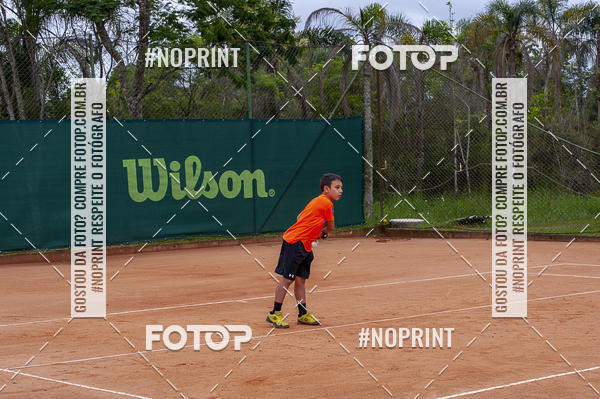 Buy your photos of the eventTMC tnis+ Nacional - Mogi Das Cruzes on Fotop