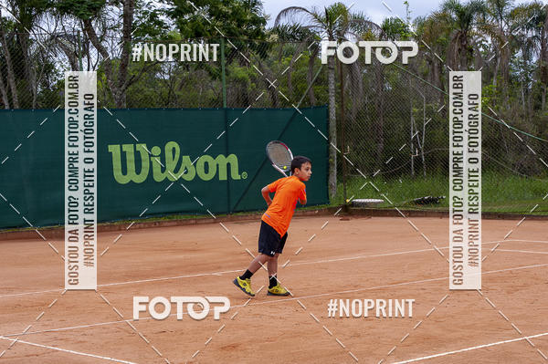 Buy your photos of the eventTMC tnis+ Nacional - Mogi Das Cruzes on Fotop