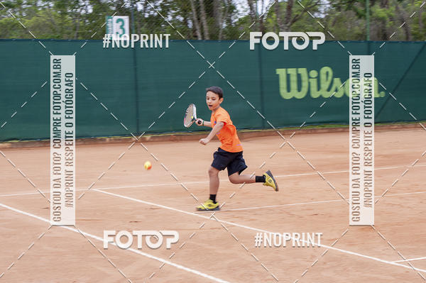 Buy your photos of the eventTMC tnis+ Nacional - Mogi Das Cruzes on Fotop