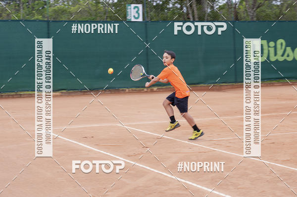 Buy your photos of the eventTMC tnis+ Nacional - Mogi Das Cruzes on Fotop