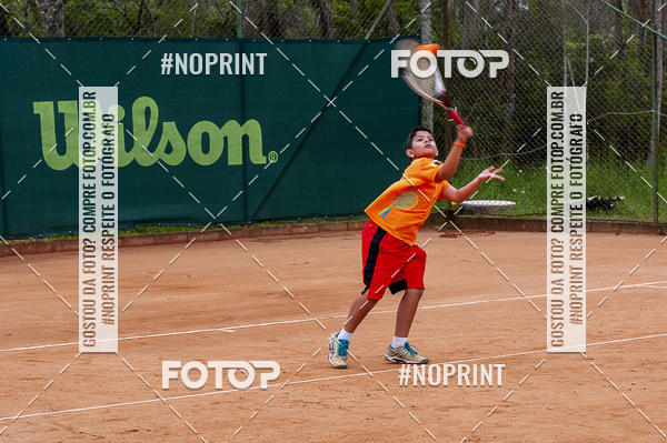 Buy your photos of the eventTMC tnis+ Nacional - Mogi Das Cruzes on Fotop