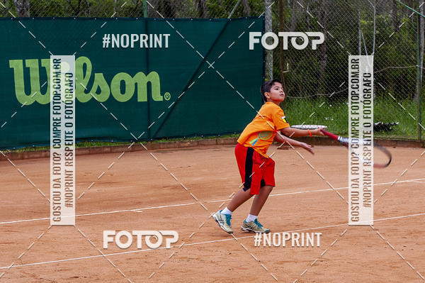 Buy your photos of the eventTMC tnis+ Nacional - Mogi Das Cruzes on Fotop