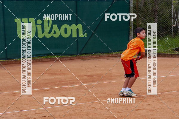 Buy your photos of the eventTMC tnis+ Nacional - Mogi Das Cruzes on Fotop