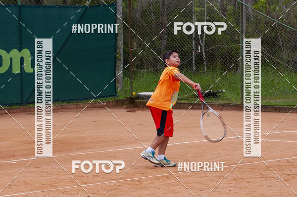 Buy your photos of the eventTMC tnis+ Nacional - Mogi Das Cruzes on Fotop