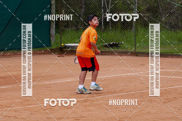 Buy your photos of the eventTMC tnis+ Nacional - Mogi Das Cruzes on Fotop