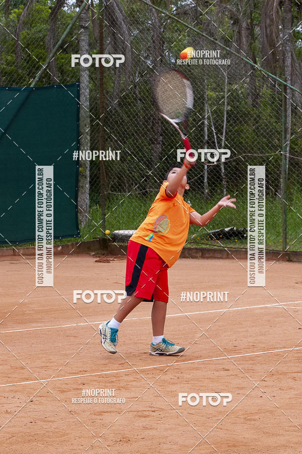 Buy your photos of the eventTMC tnis+ Nacional - Mogi Das Cruzes on Fotop