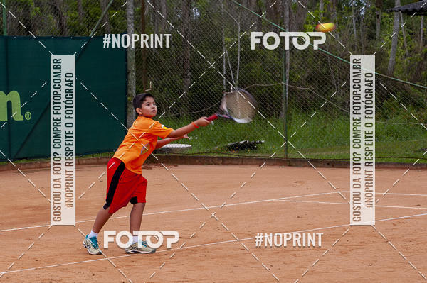 Buy your photos of the eventTMC tnis+ Nacional - Mogi Das Cruzes on Fotop