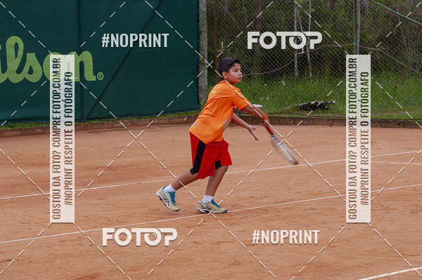 Buy your photos of the eventTMC tnis+ Nacional - Mogi Das Cruzes on Fotop