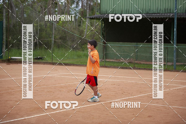 Buy your photos of the eventTMC tnis+ Nacional - Mogi Das Cruzes on Fotop