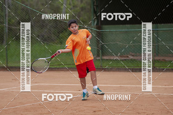 Buy your photos of the eventTMC tnis+ Nacional - Mogi Das Cruzes on Fotop