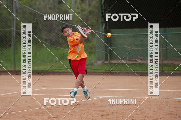 Buy your photos of the eventTMC tnis+ Nacional - Mogi Das Cruzes on Fotop