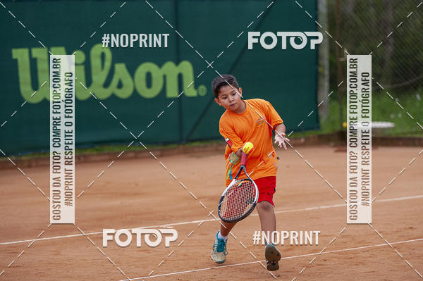 Buy your photos of the eventTMC tnis+ Nacional - Mogi Das Cruzes on Fotop