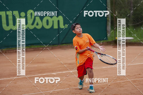 Buy your photos of the eventTMC tnis+ Nacional - Mogi Das Cruzes on Fotop