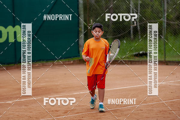 Buy your photos of the eventTMC tnis+ Nacional - Mogi Das Cruzes on Fotop