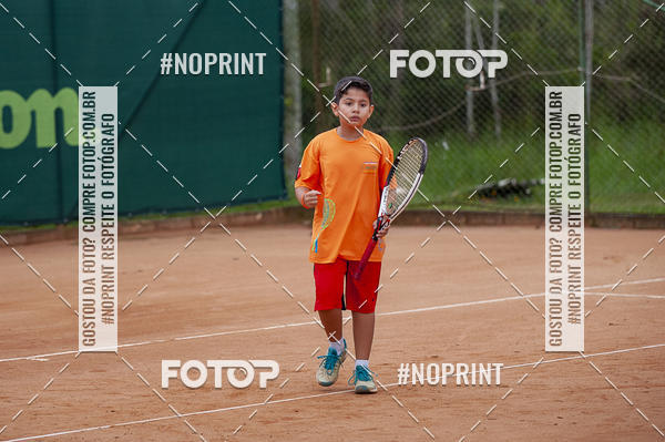 Buy your photos of the eventTMC tnis+ Nacional - Mogi Das Cruzes on Fotop