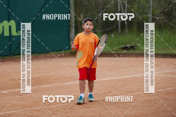 Buy your photos of the eventTMC tnis+ Nacional - Mogi Das Cruzes on Fotop