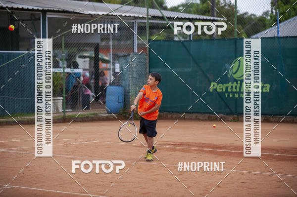 Buy your photos of the eventTMC tnis+ Nacional - Mogi Das Cruzes on Fotop