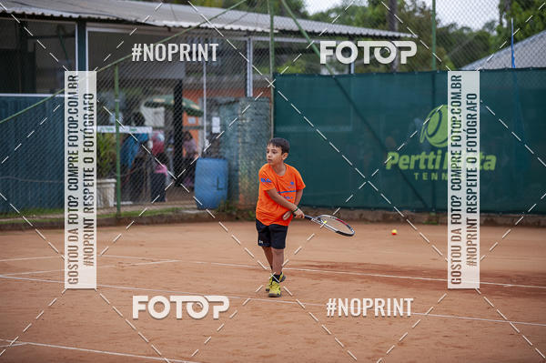 Buy your photos of the eventTMC tnis+ Nacional - Mogi Das Cruzes on Fotop