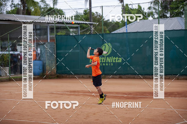 Buy your photos of the eventTMC tnis+ Nacional - Mogi Das Cruzes on Fotop