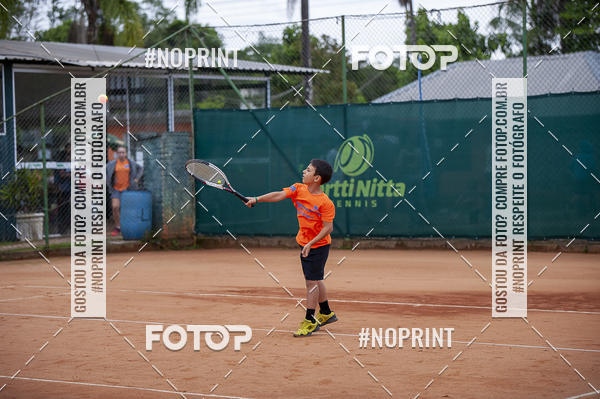 Buy your photos of the eventTMC tnis+ Nacional - Mogi Das Cruzes on Fotop