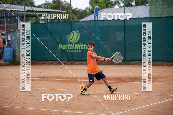 Buy your photos of the eventTMC tnis+ Nacional - Mogi Das Cruzes on Fotop