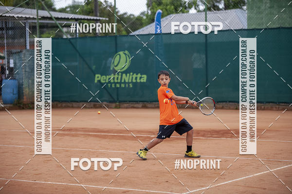 Buy your photos of the eventTMC tnis+ Nacional - Mogi Das Cruzes on Fotop