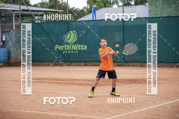 Buy your photos of the eventTMC tnis+ Nacional - Mogi Das Cruzes on Fotop