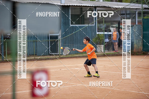 Buy your photos of the eventTMC tnis+ Nacional - Mogi Das Cruzes on Fotop