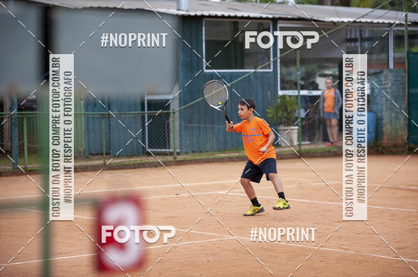 Buy your photos of the eventTMC tnis+ Nacional - Mogi Das Cruzes on Fotop