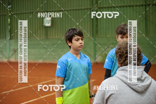 Buy your photos of the eventTMC tnis+ Nacional - Mogi Das Cruzes on Fotop