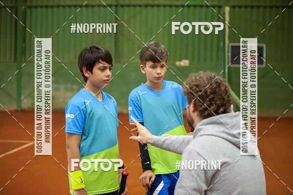 Buy your photos of the eventTMC tnis+ Nacional - Mogi Das Cruzes on Fotop