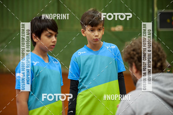 Buy your photos of the eventTMC tnis+ Nacional - Mogi Das Cruzes on Fotop